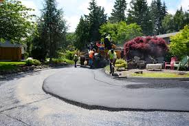 Best Cobblestone Driveway Installation in Woodlawn, VA